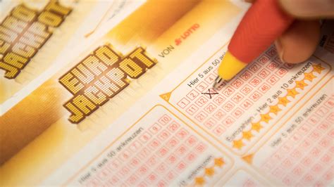eurojackpot lotto hessen